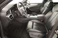 Audi A6 Limousine 40 TDI quattro Sport Grau - thumbnail 11