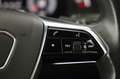 Audi A6 Limousine 40 TDI quattro Sport Grau - thumbnail 21