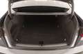 Audi A6 Limousine 40 TDI quattro Sport Grau - thumbnail 27
