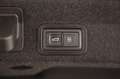 Audi A6 Limousine 40 TDI quattro Sport Grau - thumbnail 28