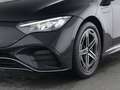 Mercedes-Benz EQE 300 AMG AIRMATIC AHK Head Up 4xSHZ Wartung Schwarz - thumbnail 3