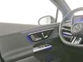 Mercedes-Benz EQE 300 AMG AIRMATIC AHK Head Up 4xSHZ Wartung Schwarz - thumbnail 6