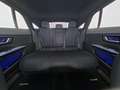 Mercedes-Benz EQE 300 AMG AIRMATIC AHK Head Up 4xSHZ Wartung Schwarz - thumbnail 9