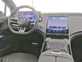Mercedes-Benz EQE 300 AMG AIRMATIC AHK Head Up 4xSHZ Wartung Schwarz - thumbnail 7
