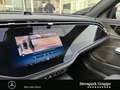 Mercedes-Benz E 220 E 220 d AMG Pano+SUPER+Distro+Memo+Night+360°+ Grau - thumbnail 17