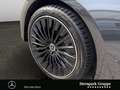 Mercedes-Benz E 220 E 220 d AMG Pano+SUPER+Distro+Memo+Night+360°+ Grau - thumbnail 14