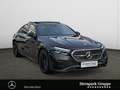 Mercedes-Benz E 220 E 220 d AMG Pano+SUPER+Distro+Memo+Night+360°+ Grau - thumbnail 7