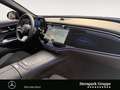 Mercedes-Benz E 220 E 220 d AMG Pano+SUPER+Distro+Memo+Night+360°+ Grau - thumbnail 15