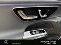 Mercedes-Benz E 220 E 220 d AMG Pano+SUPER+Distro+Memo+Night+360°+ Grau - thumbnail 10