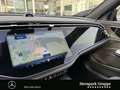 Mercedes-Benz E 220 E 220 d AMG Pano+SUPER+Distro+Memo+Night+360°+ Grau - thumbnail 16