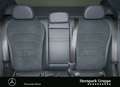 Mercedes-Benz E 220 E 220 d AMG Pano+HYPER+Distro+Memo+Night+360°+ Gris - thumbnail 9