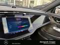 Mercedes-Benz E 220 E 220 d AMG Pano+SUPER+Distro+Memo+Night+360°+ Grau - thumbnail 18
