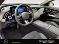 Mercedes-Benz E 220 E 220 d AMG Pano+SUPER+Distro+Memo+Night+360°+ Grau - thumbnail 9