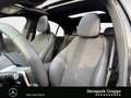 Mercedes-Benz E 220 E 220 d AMG Pano+SUPER+Distro+Memo+Night+360°+ Grau - thumbnail 11