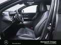 Mercedes-Benz E 220 E 220 d AMG Pano+HYPER+Distro+Memo+Night+360°+ Gris - thumbnail 8