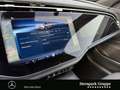 Mercedes-Benz E 220 E 220 d AMG Pano+SUPER+Distro+Memo+Night+360°+ Grau - thumbnail 20