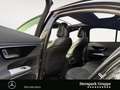 Mercedes-Benz E 220 E 220 d AMG Pano+SUPER+Distro+Memo+Night+360°+ Grau - thumbnail 13