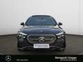 Mercedes-Benz E 220 E 220 d AMG Pano+SUPER+Distro+Memo+Night+360°+ Grau - thumbnail 8