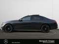 Mercedes-Benz E 220 E 220 d AMG Pano+SUPER+Distro+Memo+Night+360°+ Grau - thumbnail 2