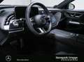 Mercedes-Benz E 220 E 220 d AMG Pano+HYPER+Distro+Memo+Night+360°+ Grau - thumbnail 7