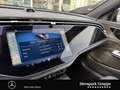Mercedes-Benz E 220 E 220 d AMG Pano+SUPER+Distro+Memo+Night+360°+ Grau - thumbnail 19