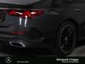 Mercedes-Benz E 220 E 220 d AMG Pano+HYPER+Distro+Memo+Night+360°+ Gris - thumbnail 4