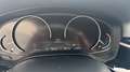 BMW 540 i xDr Lim. M Performance Weiß - thumbnail 14