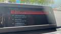 BMW 540 i xDr Lim. M Performance Weiß - thumbnail 16