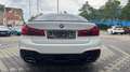 BMW 540 i xDr Lim. M Performance Weiß - thumbnail 5