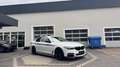 BMW 540 i xDr Lim. M Performance Weiß - thumbnail 1