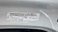 BMW 540 i xDr Lim. M Performance Weiß - thumbnail 17