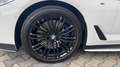 BMW 540 i xDr Lim. M Performance Weiß - thumbnail 19