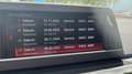 BMW 540 i xDr Lim. M Performance Weiß - thumbnail 15