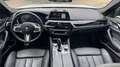 BMW 540 i xDr Lim. M Performance Weiß - thumbnail 10