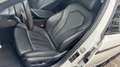 BMW 540 i xDr Lim. M Performance Weiß - thumbnail 12