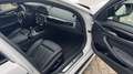 BMW 540 i xDr Lim. M Performance Weiß - thumbnail 8