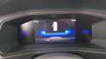 Volkswagen T-Cross 4Me TSI Grau - thumbnail 16
