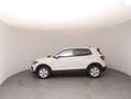 Volkswagen T-Cross 4Me TSI Grau - thumbnail 22