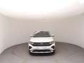 Volkswagen T-Cross 4Me TSI Grau - thumbnail 3
