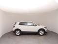 Volkswagen T-Cross 4Me TSI Grau - thumbnail 21