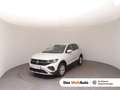 Volkswagen T-Cross 4Me TSI Grau - thumbnail 1