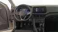 Volkswagen T-Cross 4Me TSI Grau - thumbnail 12