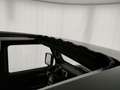 EMC 212 2.0 TGDI 8AT 4WD Adventurer Schwarz - thumbnail 23