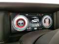 EMC 212 2.0 TGDI 8AT 4WD Adventurer Schwarz - thumbnail 27
