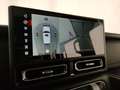 EMC 212 2.0 TGDI 8AT 4WD Adventurer Schwarz - thumbnail 17
