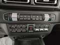 EMC 212 2.0 TGDI 8AT 4WD Adventurer Schwarz - thumbnail 12
