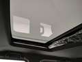 EMC 212 2.0 TGDI 8AT 4WD Adventurer Schwarz - thumbnail 22