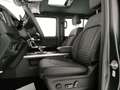 EMC 212 2.0 TGDI 8AT 4WD Adventurer Schwarz - thumbnail 5