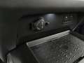 EMC 212 2.0 TGDI 8AT 4WD Adventurer Schwarz - thumbnail 11