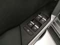 EMC 212 2.0 TGDI 8AT 4WD Adventurer Schwarz - thumbnail 18